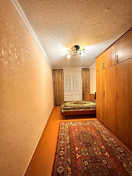 Продам 3 кім Б.Олександрійський Клініка Біла Церква - зображення 4