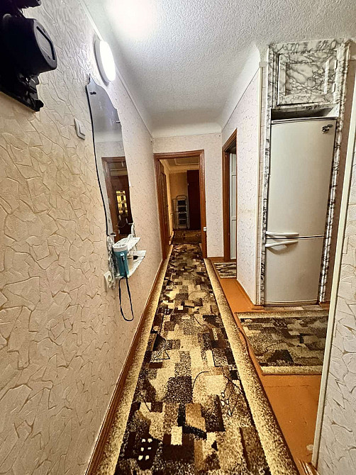 Продам 3 кім Б.Олександрійський Клініка Біла Церква - зображення 5