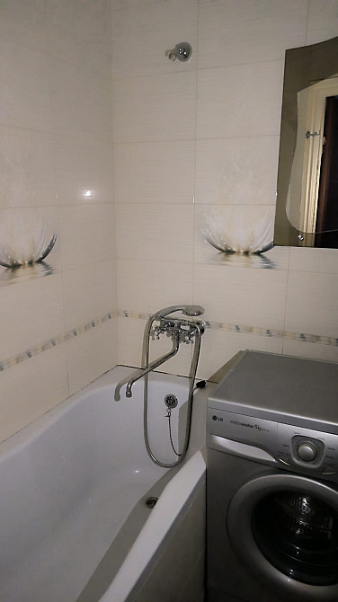 Продам 3 кім Б.Олександрійський Клініка Біла Церква - зображення 6