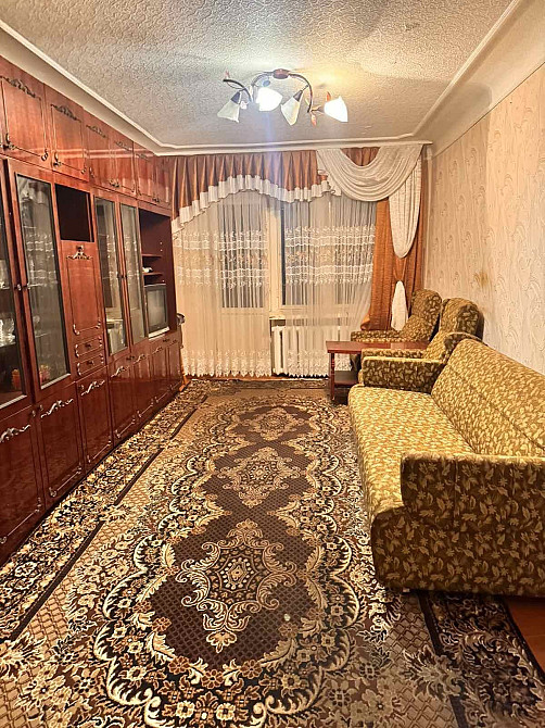 Продам 3 кім Б.Олександрійський Клініка Біла Церква - зображення 2