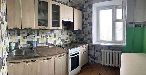 ‼️Новинка ‼️1-кімн.кв.Областна лікарня. Вул. Волковича Чернігів