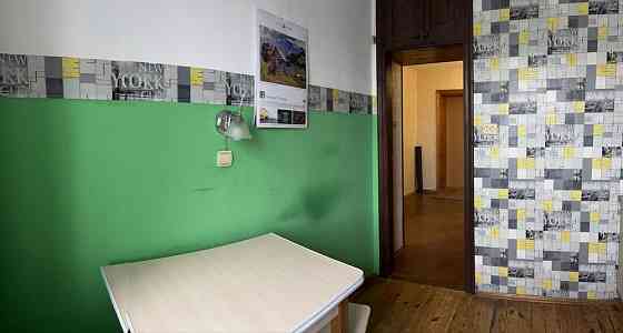 ‼️Новинка ‼️1-кімн.кв.Областна лікарня. Вул. Волковича Чернігів