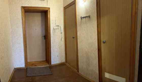 ‼️Новинка ‼️1-кімн.кв.Областна лікарня. Вул. Волковича Чернігів