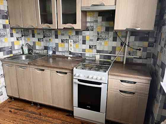 ‼️Новинка ‼️1-кімн.кв.Областна лікарня. Вул. Волковича Чернігів