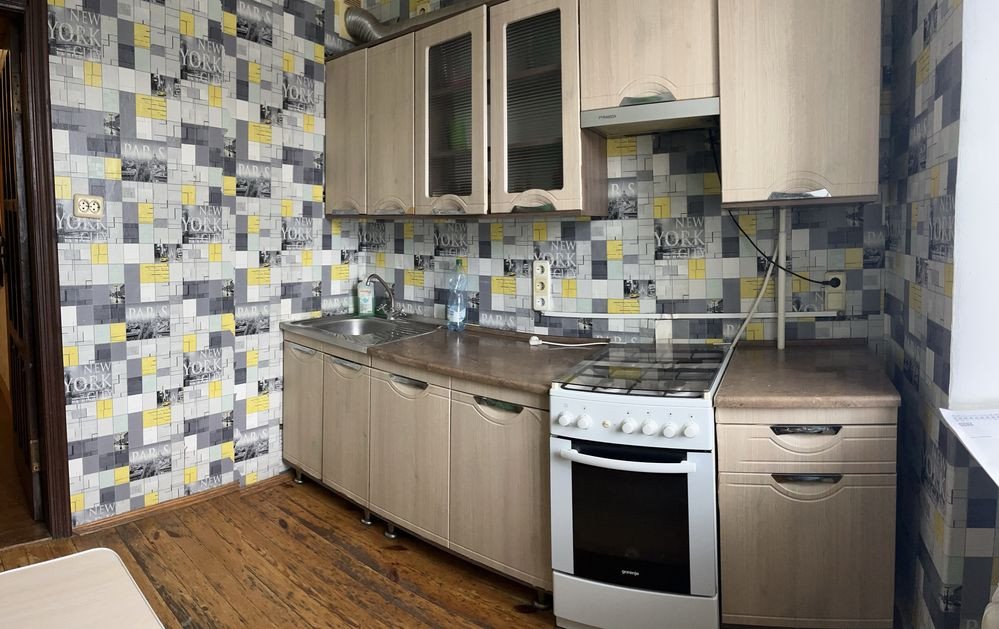 ‼️Новинка ‼️1-кімн.кв.Областна лікарня. Вул. Волковича Чернігів - зображення 3