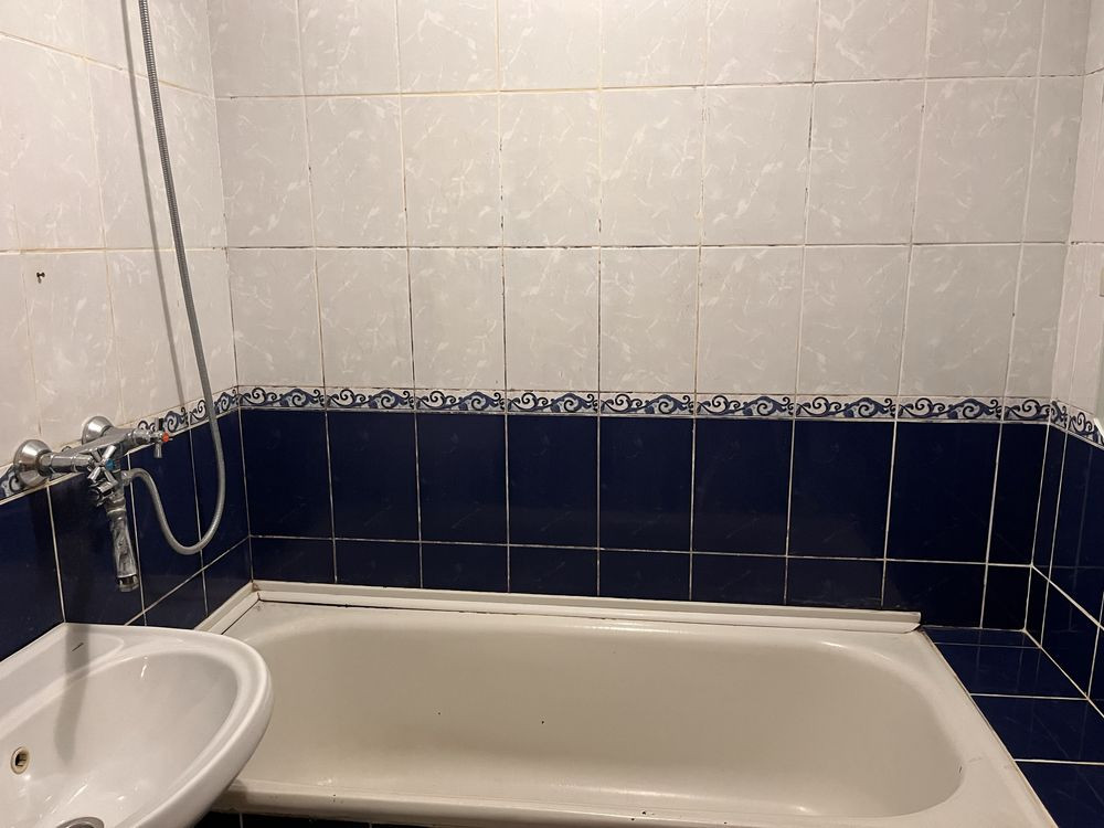 ‼️Новинка ‼️1-кімн.кв.Областна лікарня. Вул. Волковича Чернігів - зображення 8