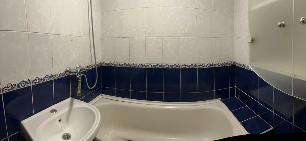 ‼️Новинка ‼️1-кімн.кв.Областна лікарня. Вул. Волковича Чернігів - зображення 7