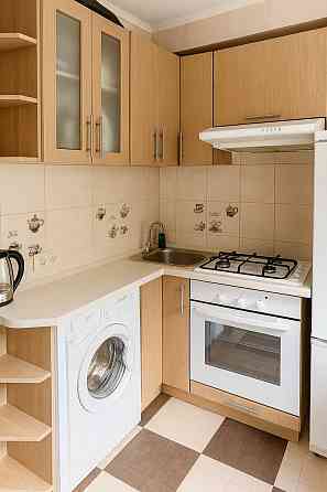 Продаж 1 кім квартири Кибальчича Дніпровський Киев