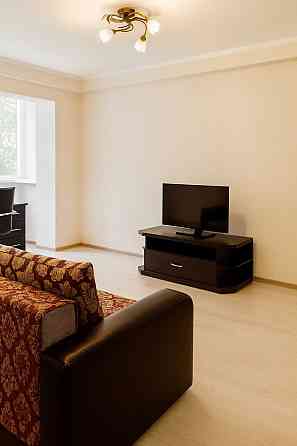 Продаж 1 кім квартири Кибальчича Дніпровський Киев