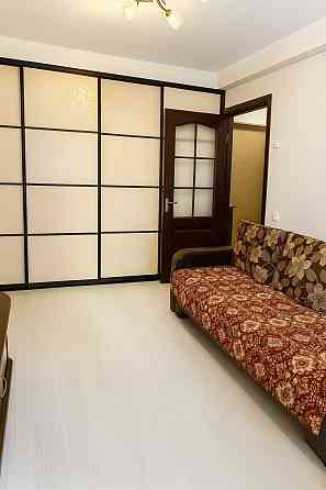 Продаж 1 кім квартири Кибальчича Дніпровський Киев