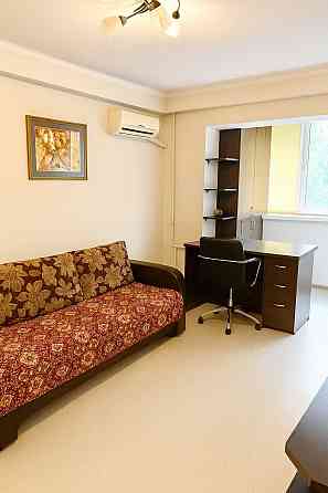 Продаж 1 кім квартири Кибальчича Дніпровський Киев