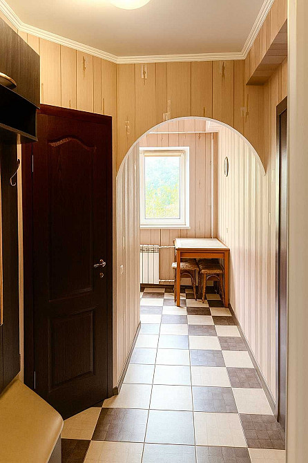 Продаж 1 кім квартири Кибальчича Дніпровський Киев - изображение 6