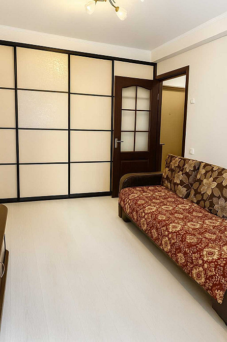 Продаж 1 кім квартири Кибальчича Дніпровський Киев - изображение 3