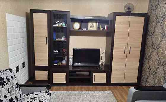 #$ 1-кімнатна .+ 14 м² складського приміщеня — топ-варіант! в центрі Здолбунів