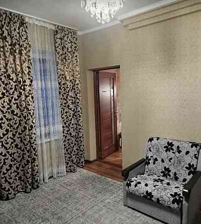 #$ 1-кімнатна .+ 14 м² складського приміщеня — топ-варіант! в центрі Здолбунів