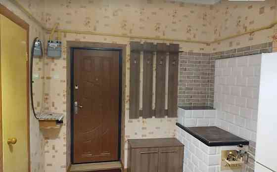 #$ 1-кімнатна .+ 14 м² складського приміщеня — топ-варіант! в центрі Здолбунів