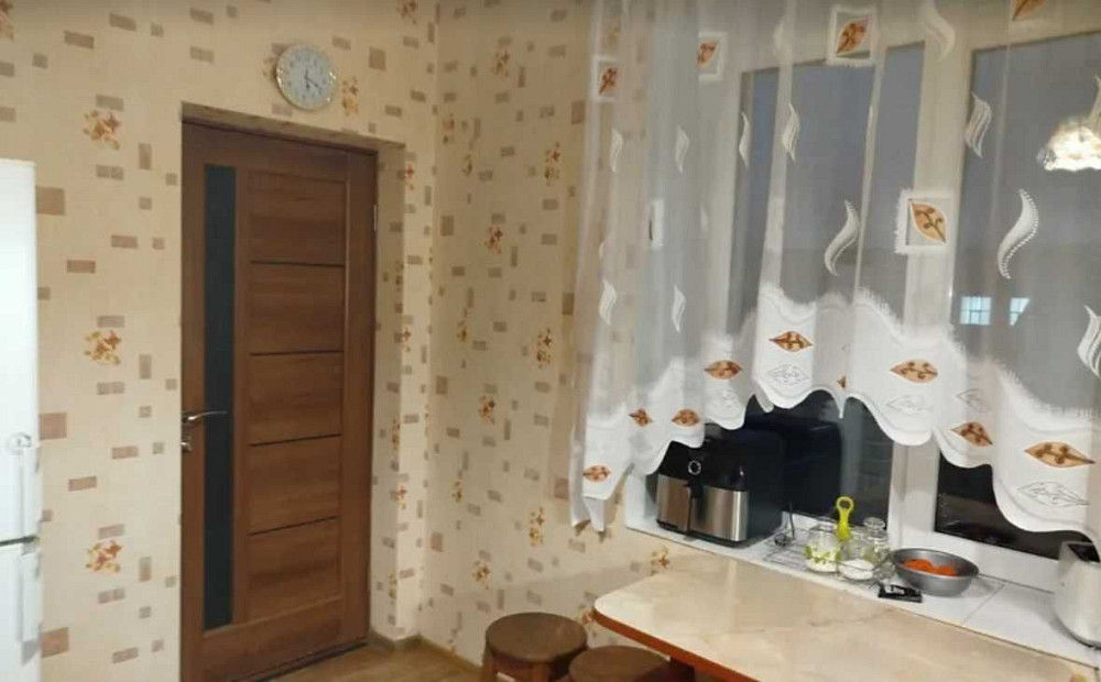 #$ 1-кімнатна .+ 14 м² складського приміщеня — топ-варіант! в центрі Здолбунов - изображение 4