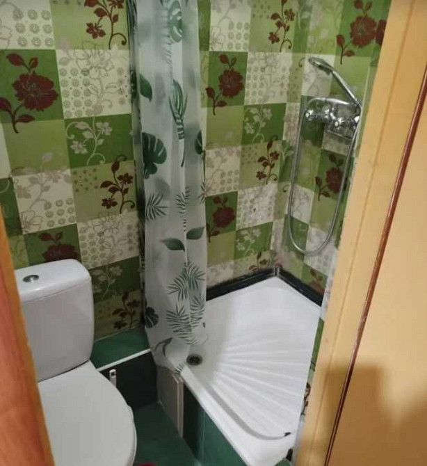 #$ 1-кімнатна .+ 14 м² складського приміщеня — топ-варіант! в центрі Здолбунов - изображение 7