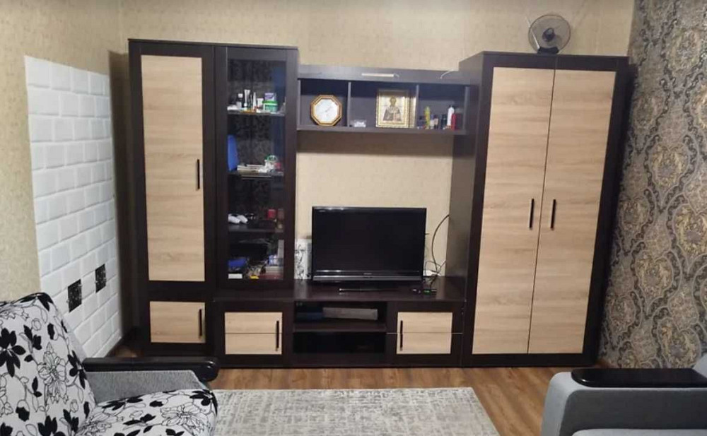 #$ 1-кімнатна .+ 14 м² складського приміщеня — топ-варіант! в центрі Здолбунов - изображение 2