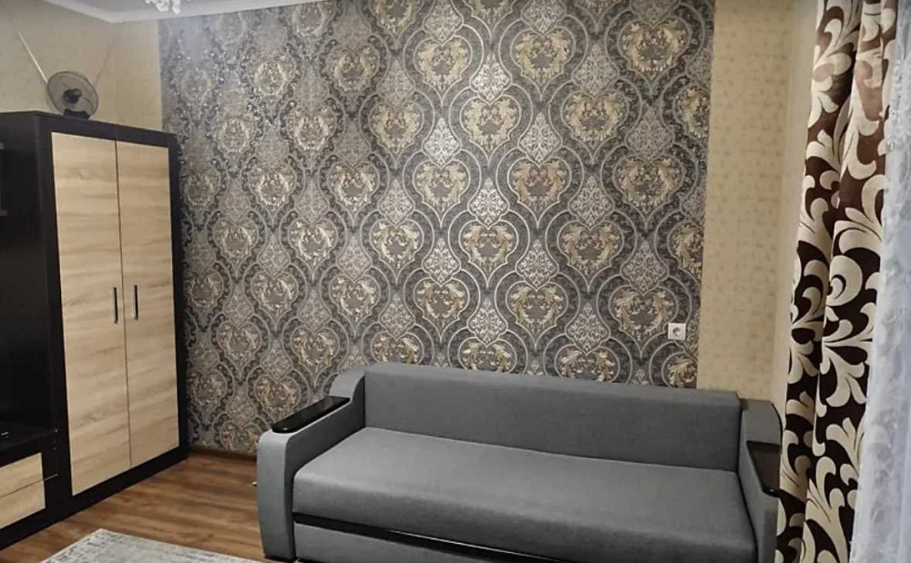 #$ 1-кімнатна .+ 14 м² складського приміщеня — топ-варіант! в центрі Здолбунов - изображение 1