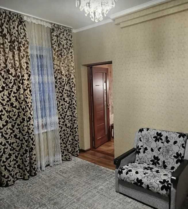 #$ 1-кімнатна .+ 14 м² складського приміщеня — топ-варіант! в центрі Здолбунов - изображение 5