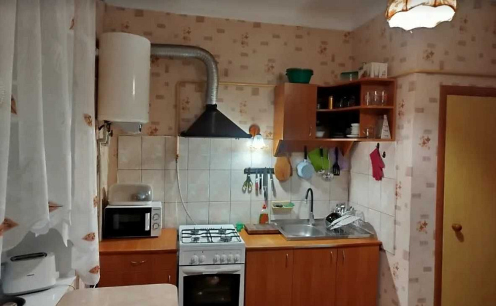 #$ 1-кімнатна .+ 14 м² складського приміщеня — топ-варіант! в центрі Здолбунов - изображение 8