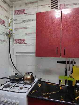 В продаже 2-х ком. кв.на Черемушках!
  Терешковой /Парк Марка Твена, Одесса