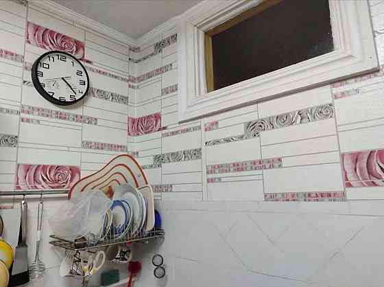 В продаже 2-х ком. кв.на Черемушках!
  Терешковой /Парк Марка Твена, Одесса