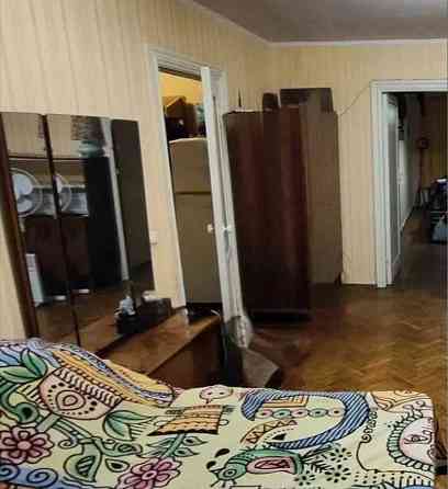 В продаже 2-х ком. кв.на Черемушках!
  Терешковой /Парк Марка Твена, Одесса