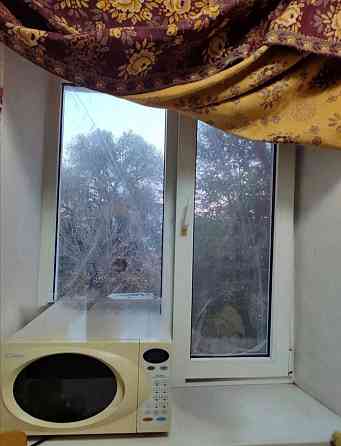 В продаже 2-х ком. кв.на Черемушках!
  Терешковой /Парк Марка Твена, Одесса