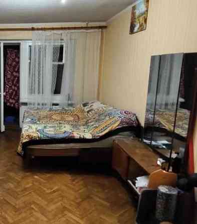 В продаже 2-х ком. кв.на Черемушках!
  Терешковой /Парк Марка Твена, Одесса