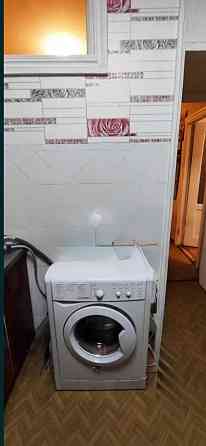 В продаже 2-х ком. кв.на Черемушках!
  Терешковой /Парк Марка Твена, Одесса