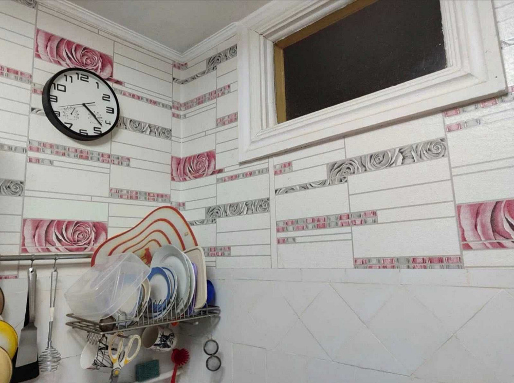 В продаже 2-х ком. кв.на Черемушках!
  Терешковой /Парк Марка Твена, Одесса - изображение 2