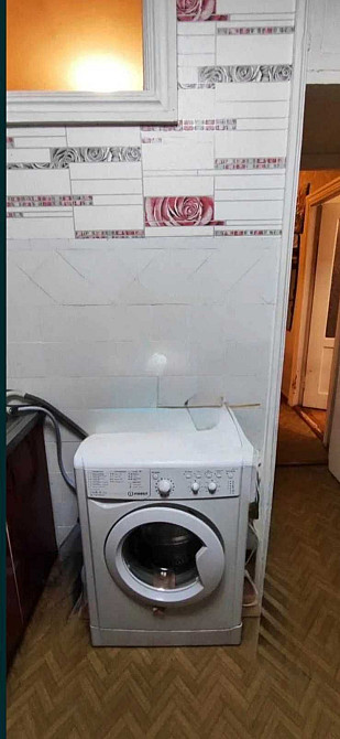 В продаже 2-х ком. кв.на Черемушках!
  Терешковой /Парк Марка Твена, Одесса - изображение 3