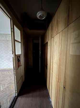 Продаж, 2-х кім, ст.м,Житомирська, вул.Перемоги 3 (Янтарна, Жмеринська Киев