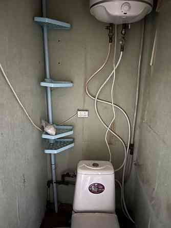 Продаж, 2-х кім, ст.м,Житомирська, вул.Перемоги 3 (Янтарна, Жмеринська Киев