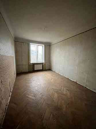 Продаж, 2-х кім, ст.м,Житомирська, вул.Перемоги 3 (Янтарна, Жмеринська Киев