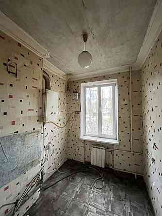 Продаж, 2-х кім, ст.м,Житомирська, вул.Перемоги 3 (Янтарна, Жмеринська Киев