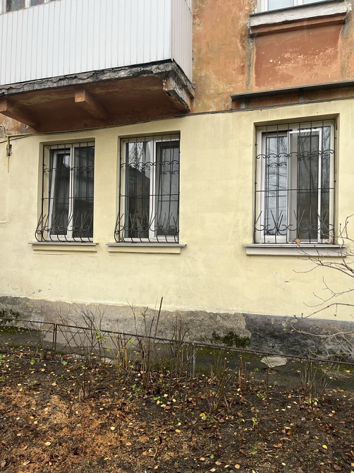 Продаж, 2-х кім, ст.м,Житомирська, вул.Перемоги 3 (Янтарна, Жмеринська Киев - изображение 6