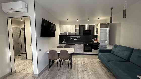 ЖК «Місто Квітів», Тираспільська 54,продажа 1 кімнатної Киев