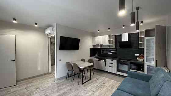 ЖК «Місто Квітів», Тираспільська 54,продажа 1 кімнатної Киев