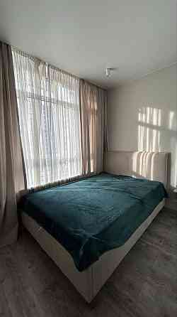 ЖК «Місто Квітів», Тираспільська 54,продажа 1 кімнатної Киев