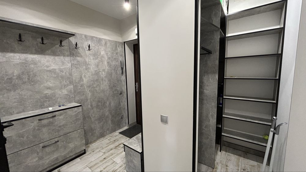 ЖК «Місто Квітів», Тираспільська 54,продажа 1 кімнатної Киев - изображение 7