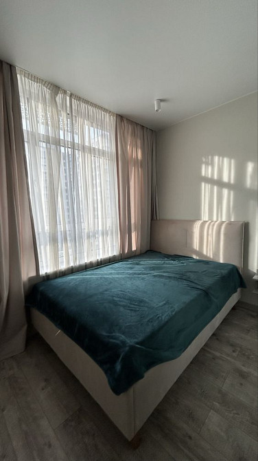 ЖК «Місто Квітів», Тираспільська 54,продажа 1 кімнатної Киев - изображение 3