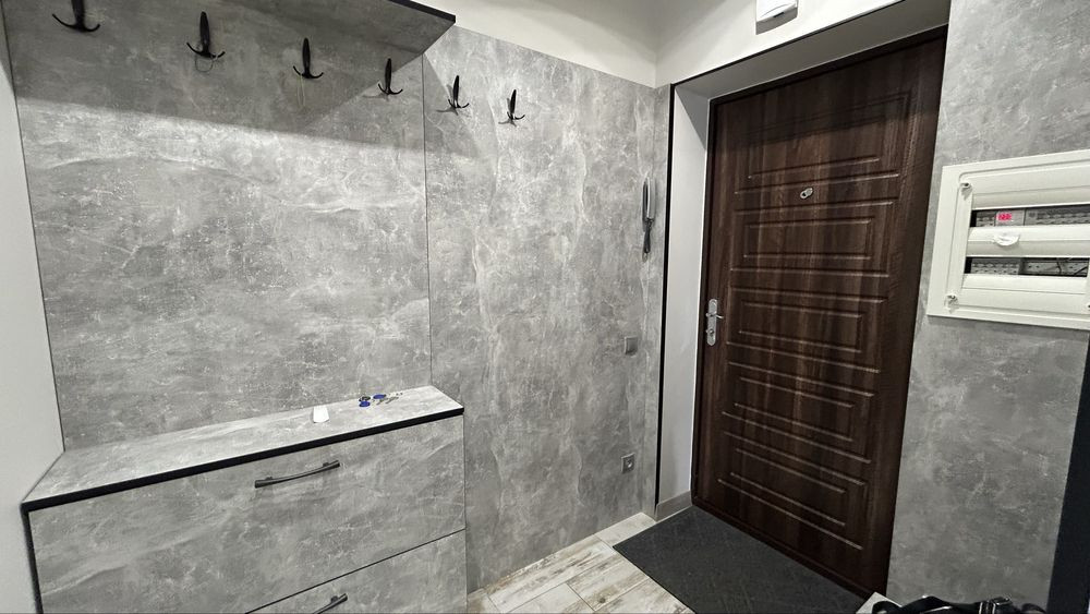 ЖК «Місто Квітів», Тираспільська 54,продажа 1 кімнатної Киев - изображение 8