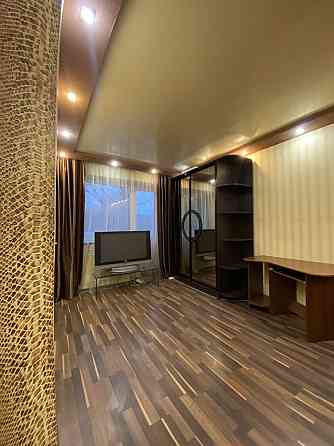 СРОЧНАЯ ПРОДАЖА. 1к квартира м. Гагарина Левада Центр Харків