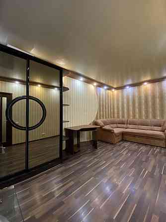 СРОЧНАЯ ПРОДАЖА. 1к квартира м. Гагарина Левада Центр Харків