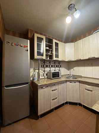 СРОЧНАЯ ПРОДАЖА. 1к квартира м. Гагарина Левада Центр Харків