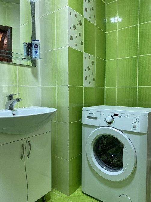 СРОЧНАЯ ПРОДАЖА. 1к квартира м. Гагарина Левада Центр Харьков - изображение 8