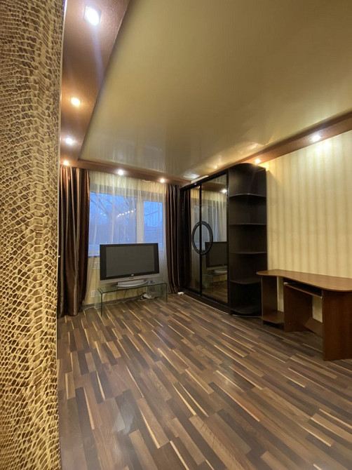 СРОЧНАЯ ПРОДАЖА. 1к квартира м. Гагарина Левада Центр Харьков - изображение 1